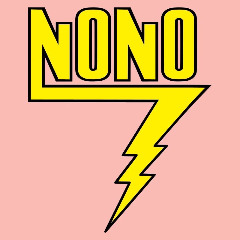 Nono
