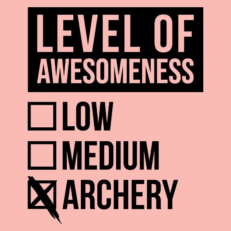 Archery