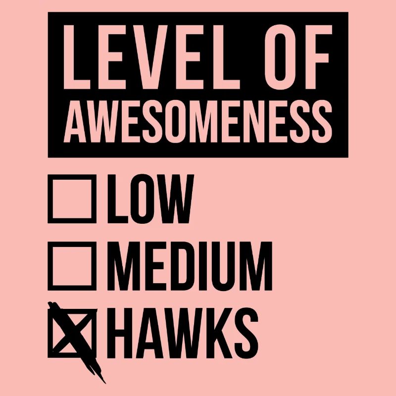 Hawk