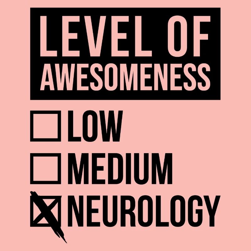 Neurology