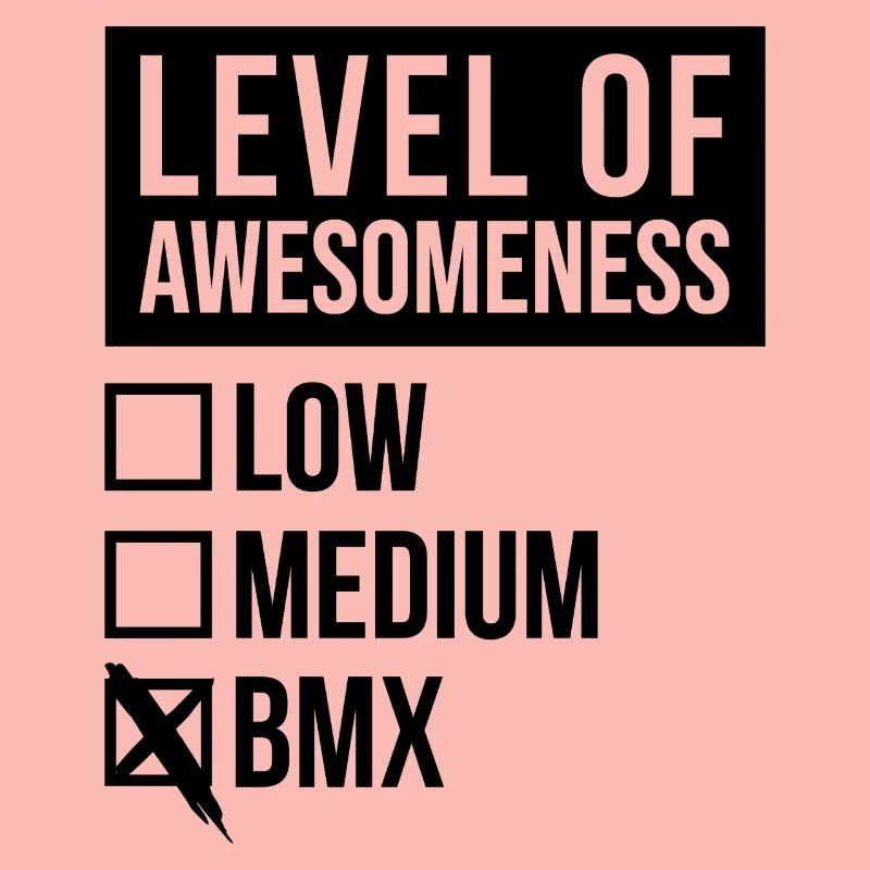 BMX