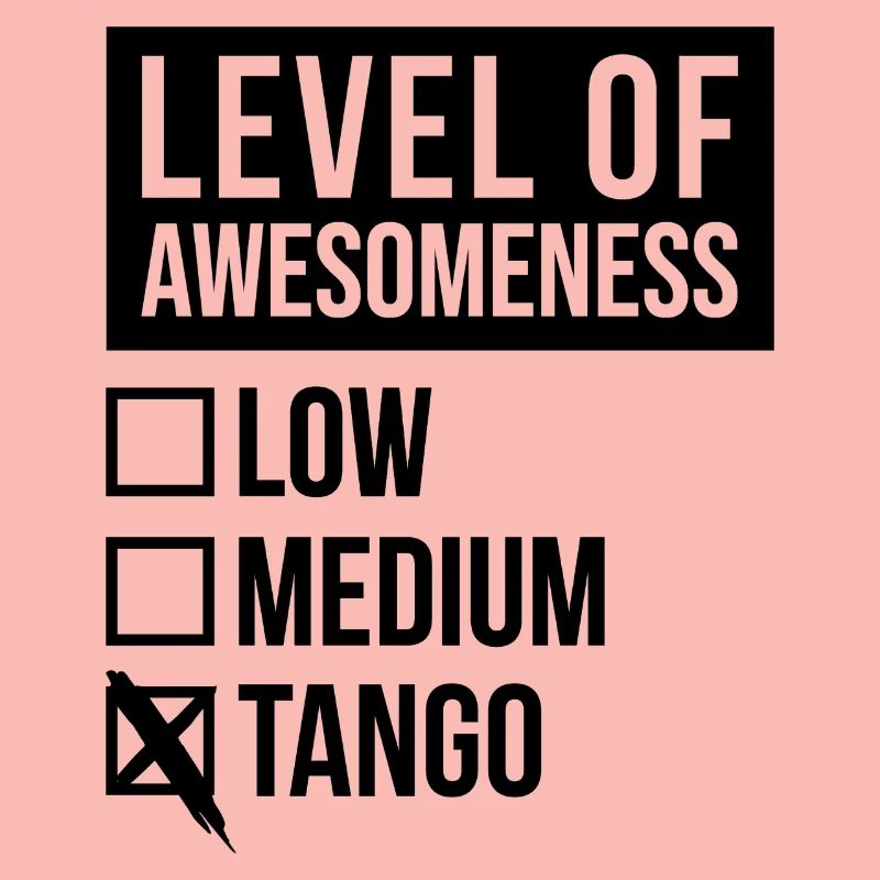 Tango