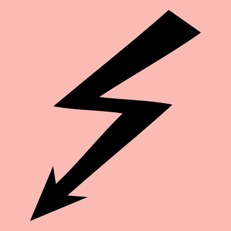 Blitz