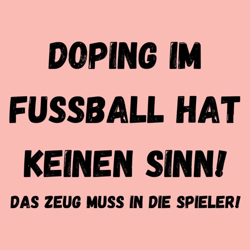 Doping Black