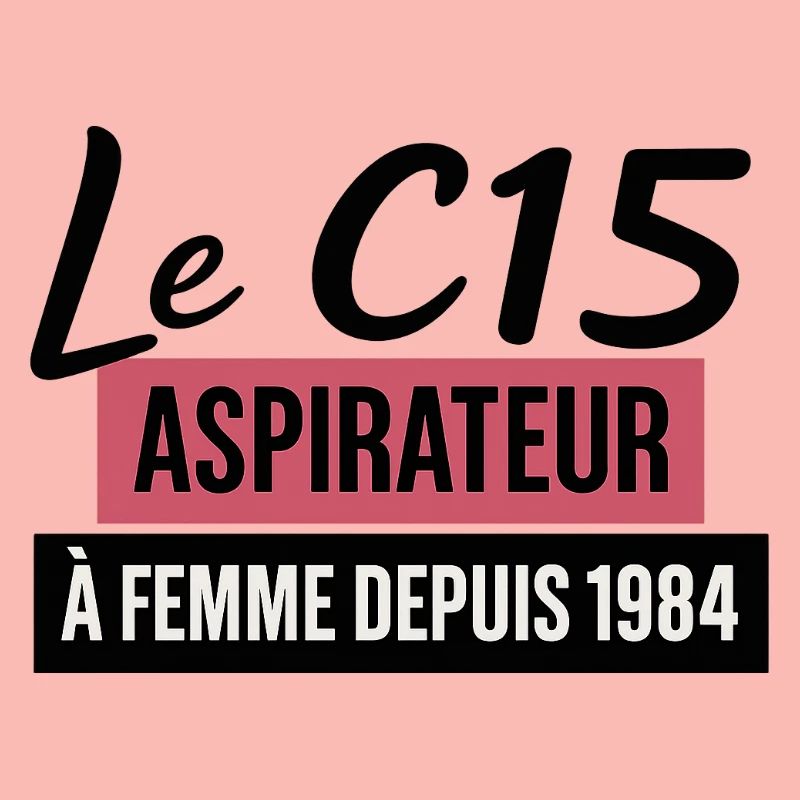 C15