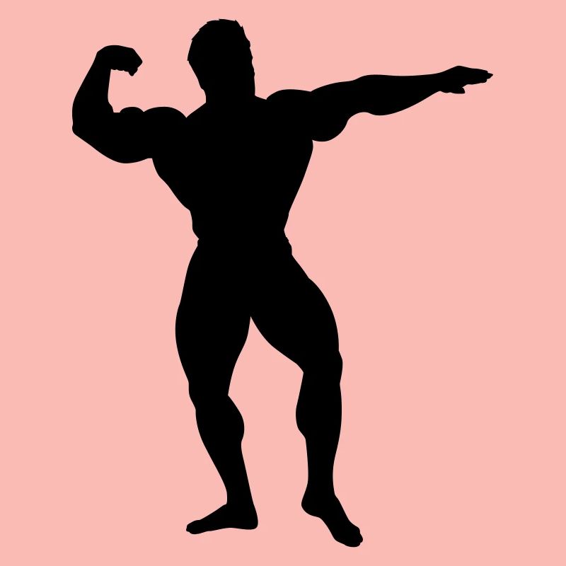 bodybuilder