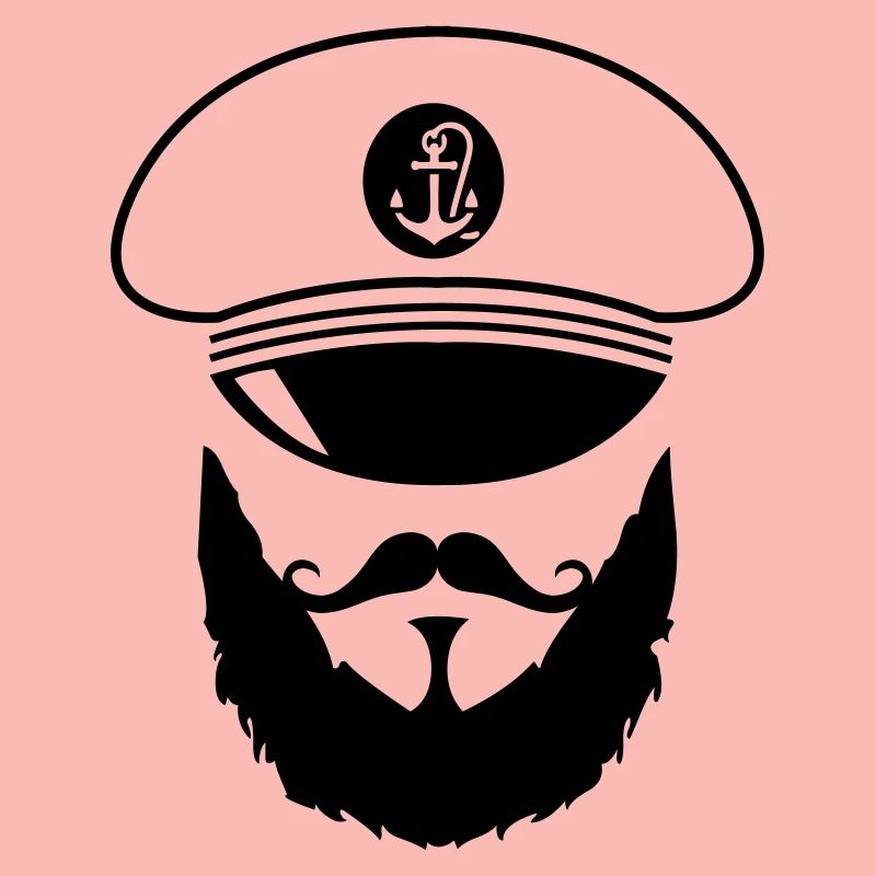 captain_02