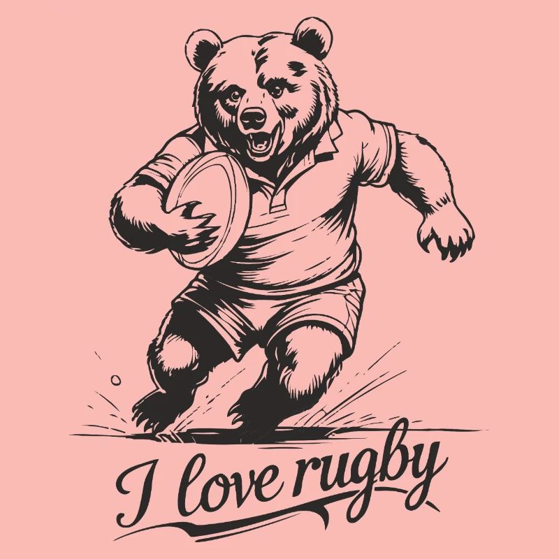 Rugby