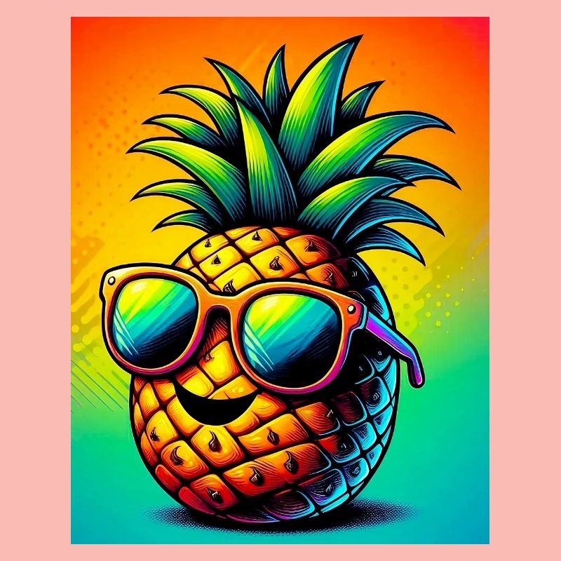 Ananas
