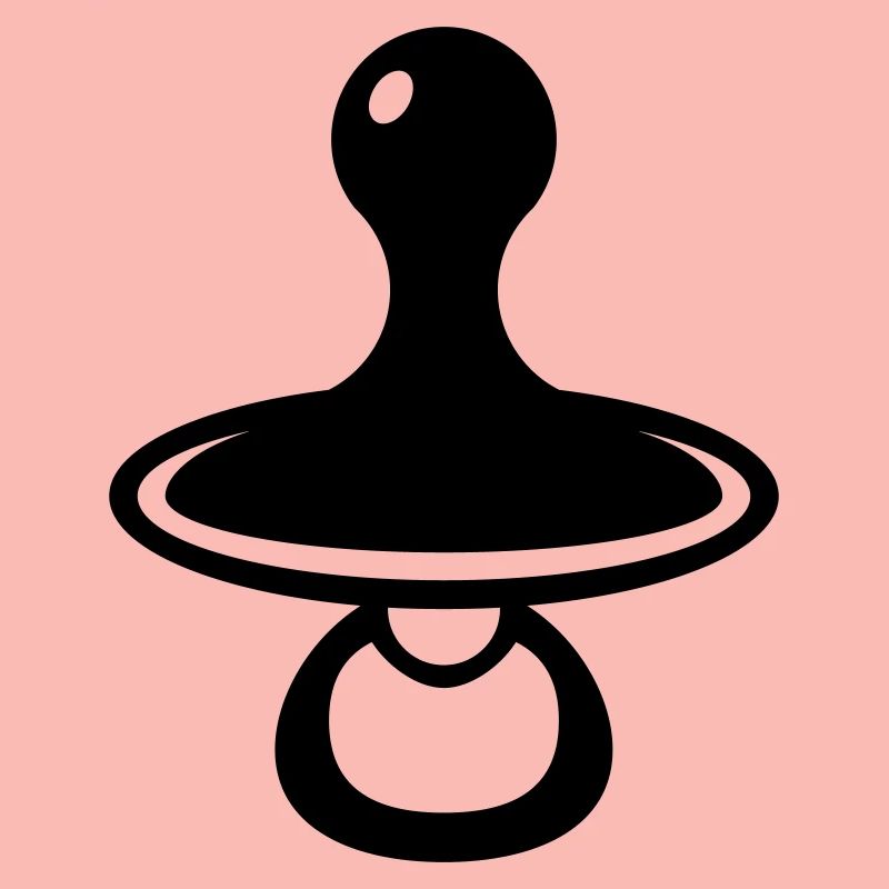 Babyschnuller