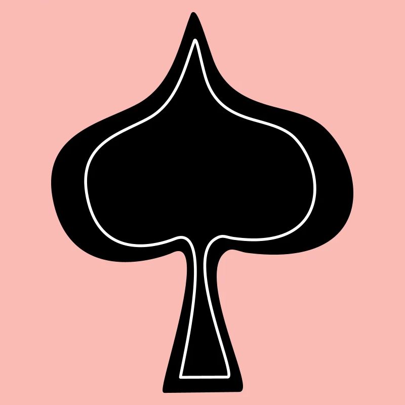 spades
