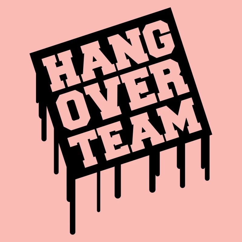 hangover_team01