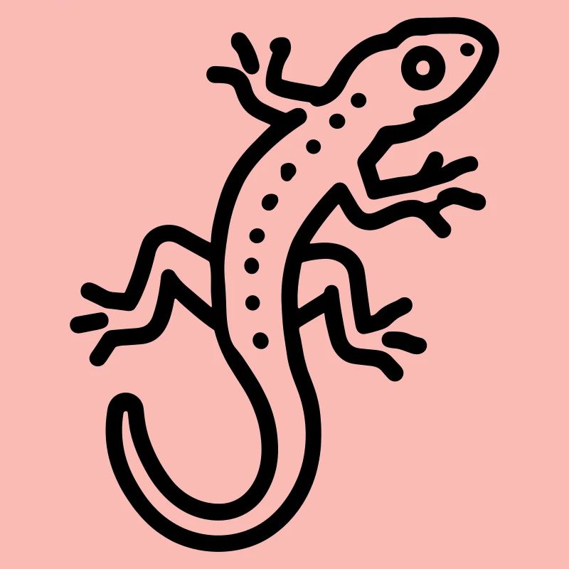 lizard