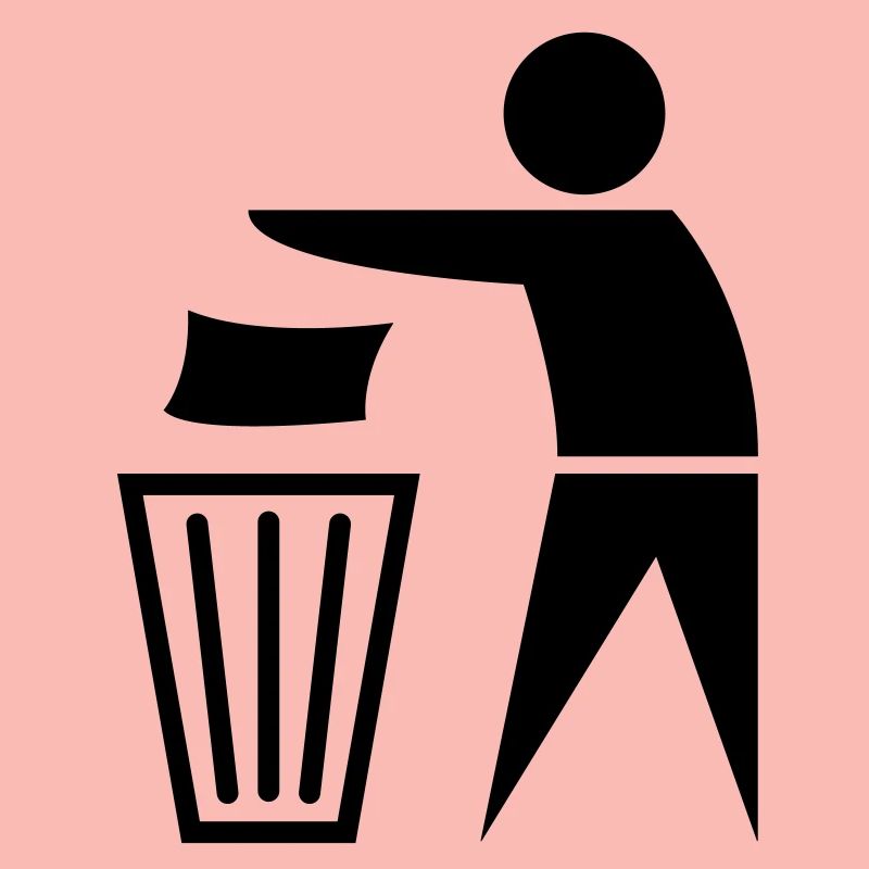 garbage_can