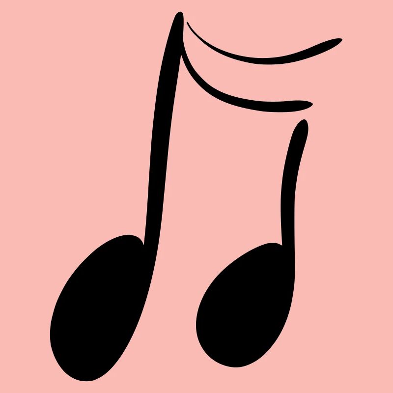 Note