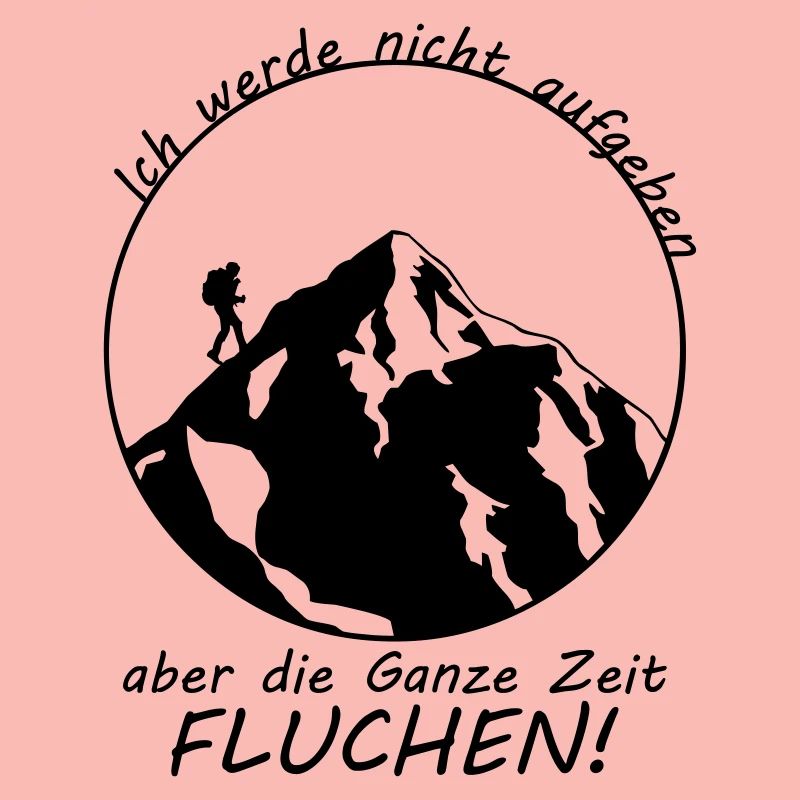 Wanderspruch