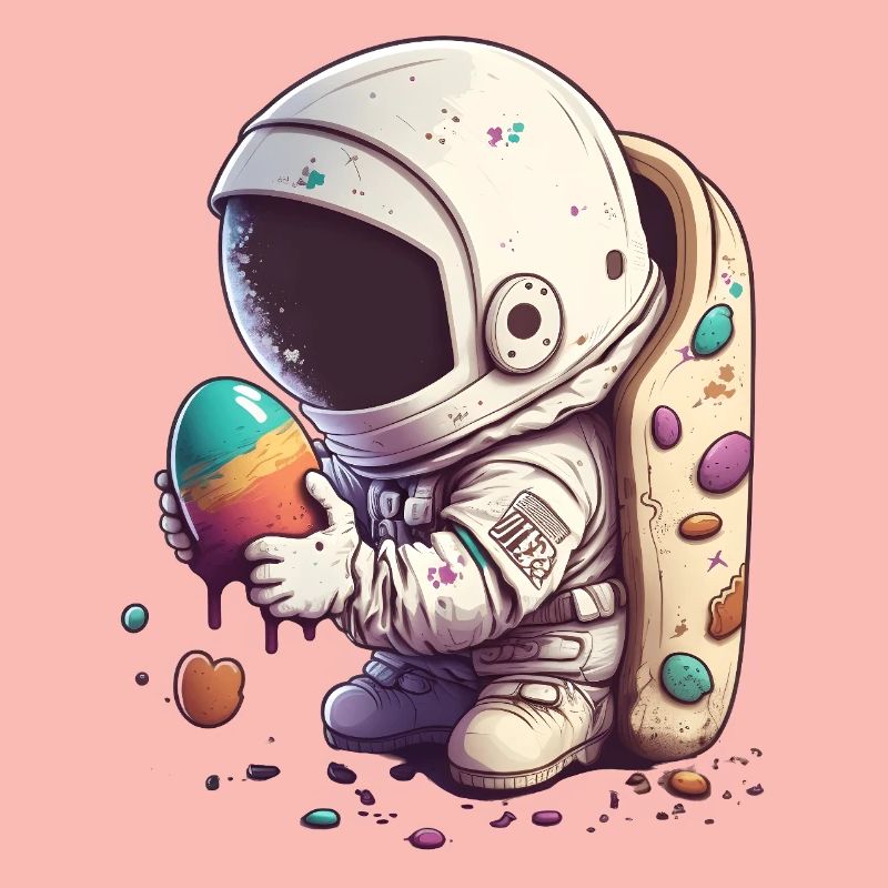 Easter Easter Bunny Easter Eve Easter Sunday Easter Egg Spring