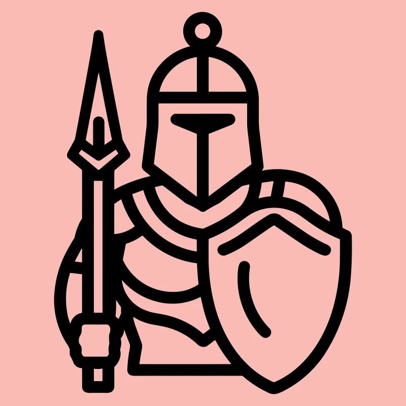 Krieger