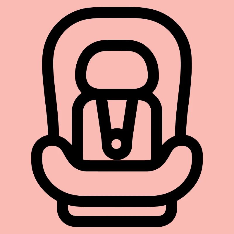 Kindersitz
