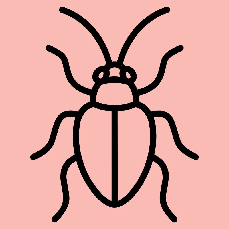 Aphid