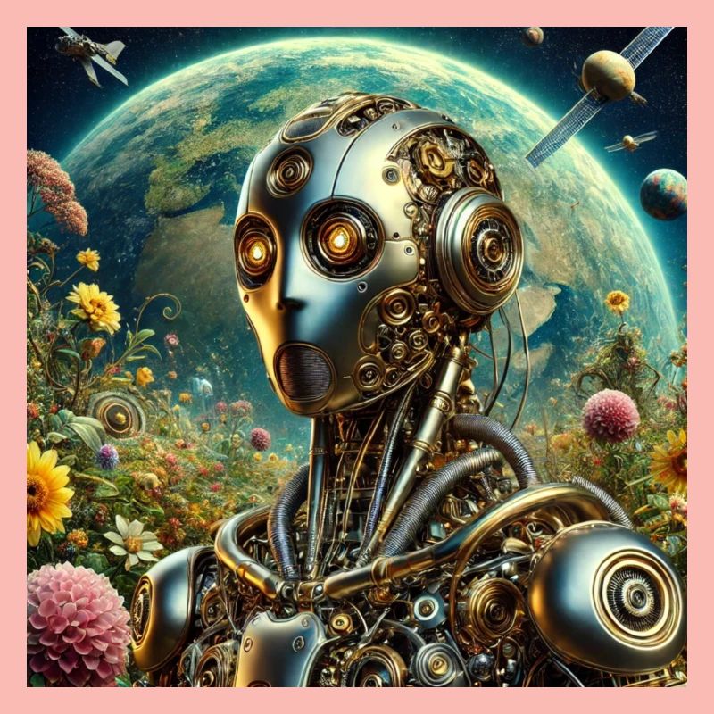 Roboter