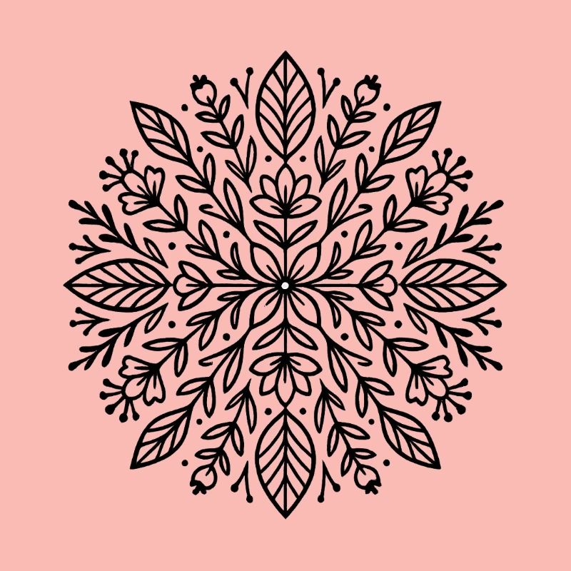 floral Element