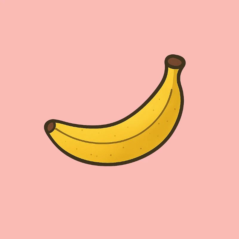 Banane