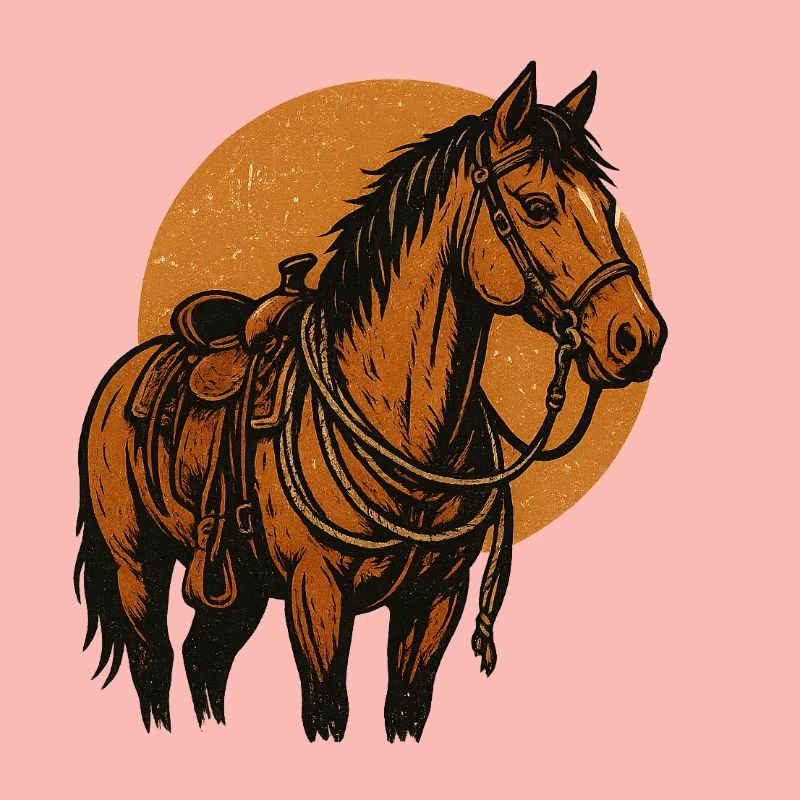 D42BD8C2 75E6 41BA 8F3B E65EE1F331AD