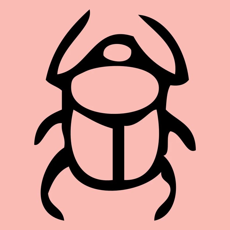 Käfer