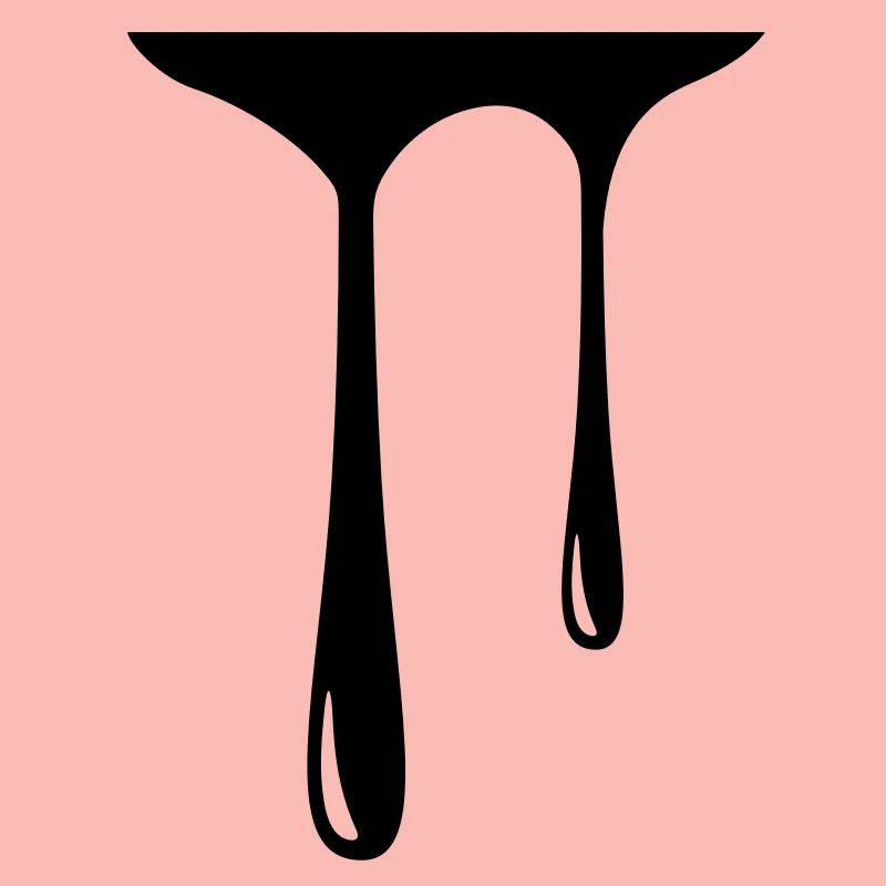 Drip