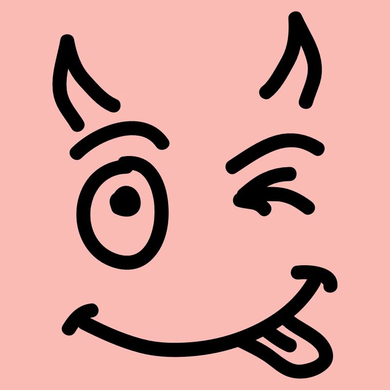 little_devil_smile_sc1_d