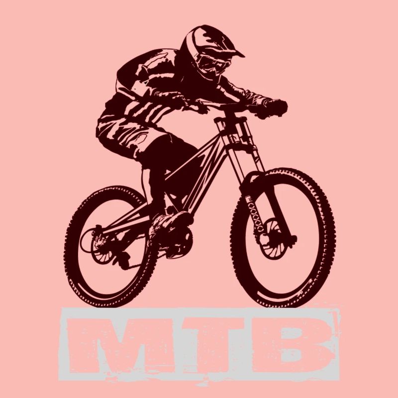 MTB