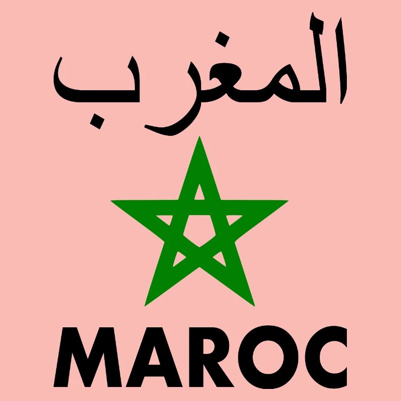 Morocco