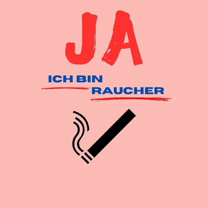 RAUCHER