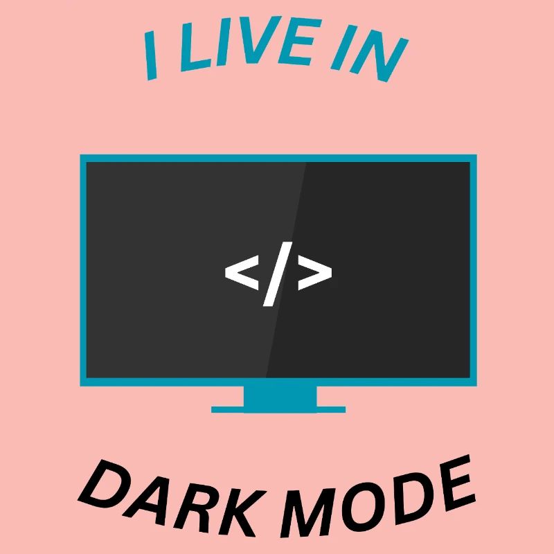 Programmer Motivation Design