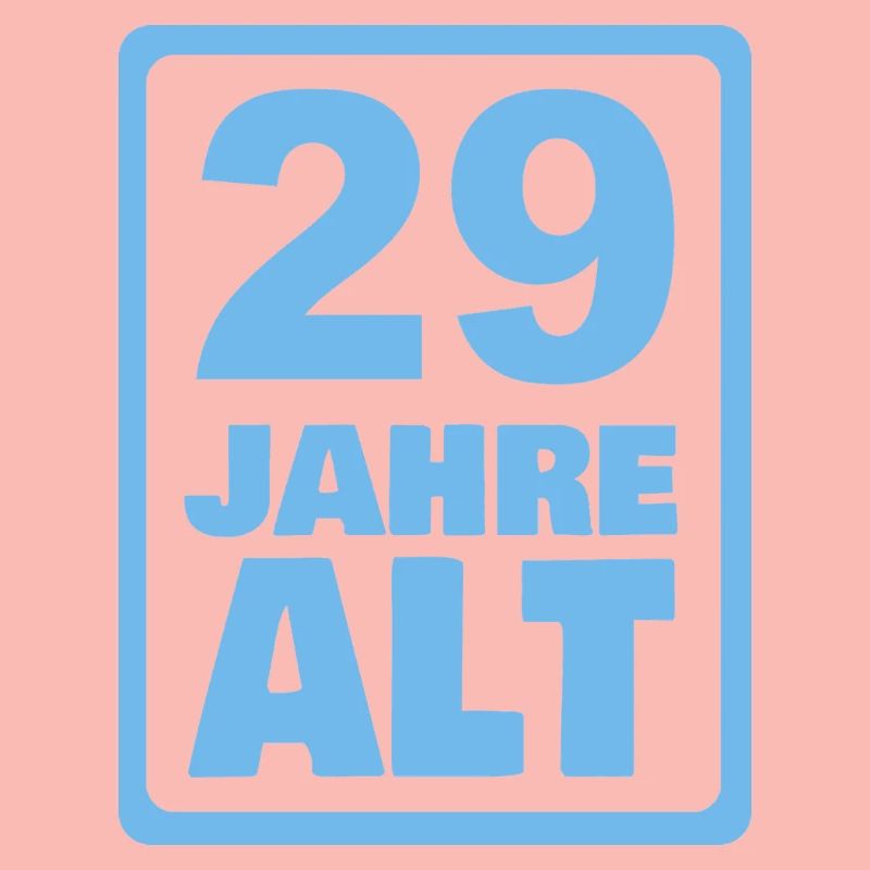 29
