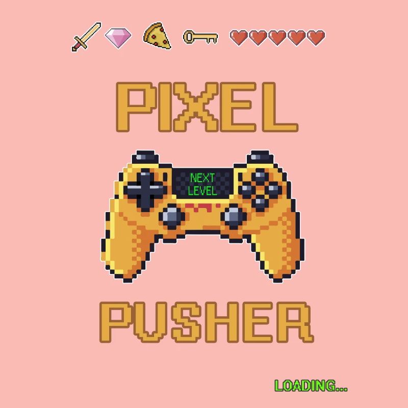 Jeu