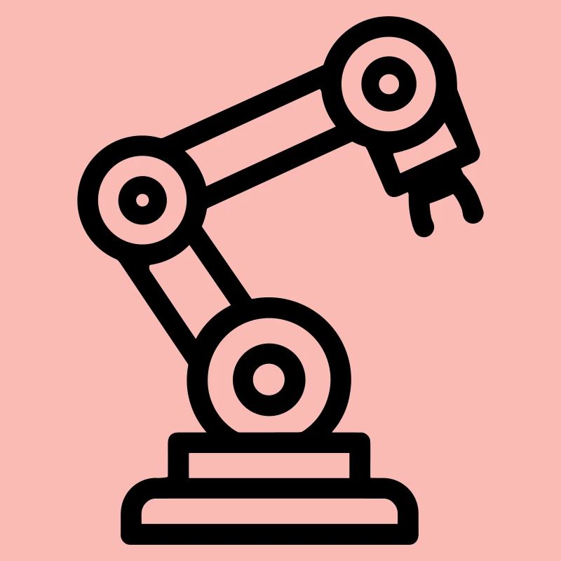 Roboterarm