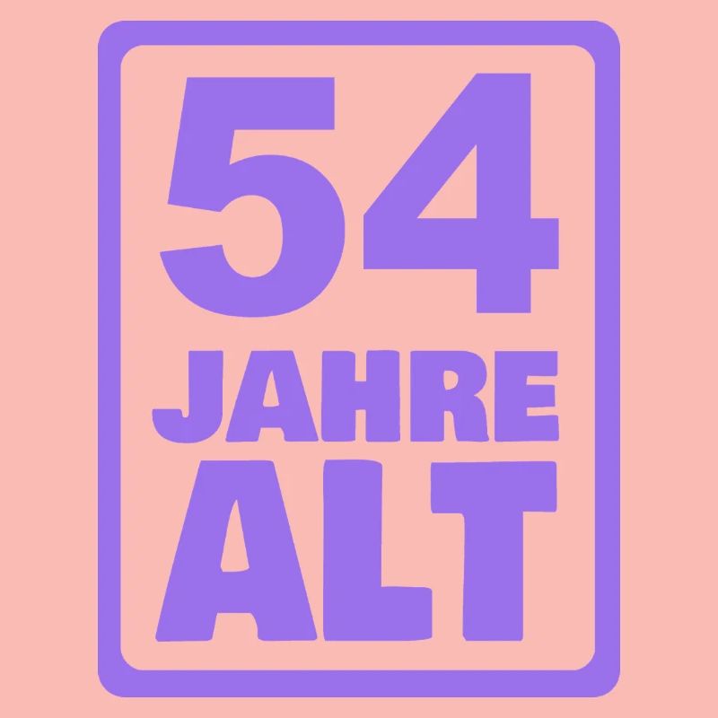 54