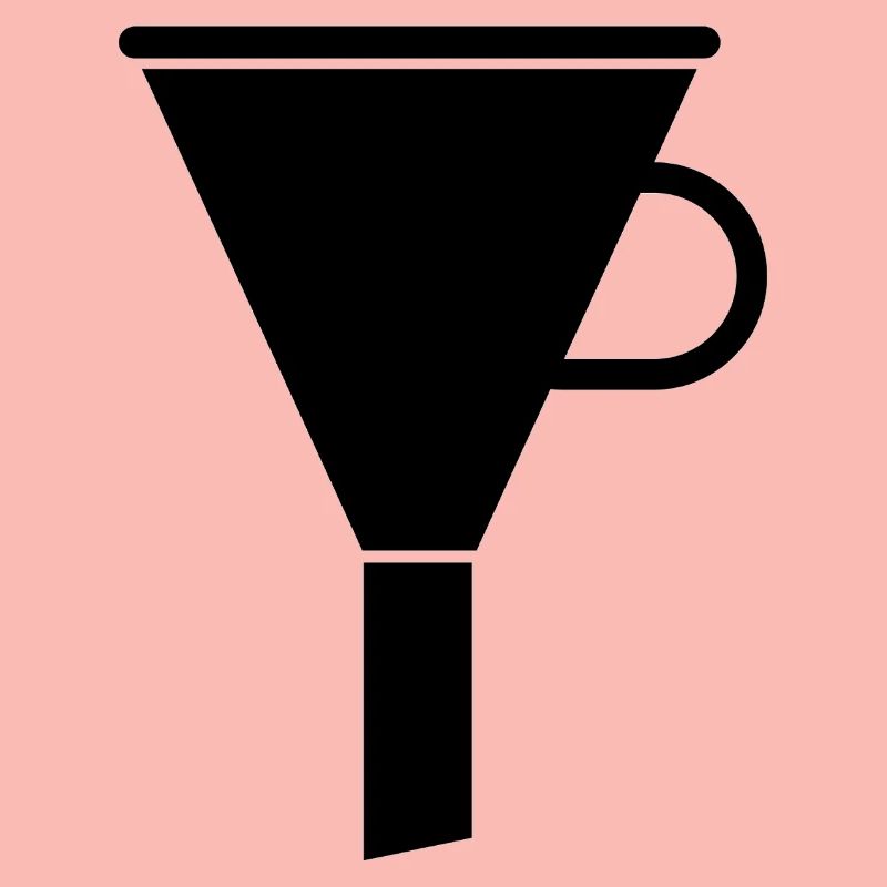 Funnel