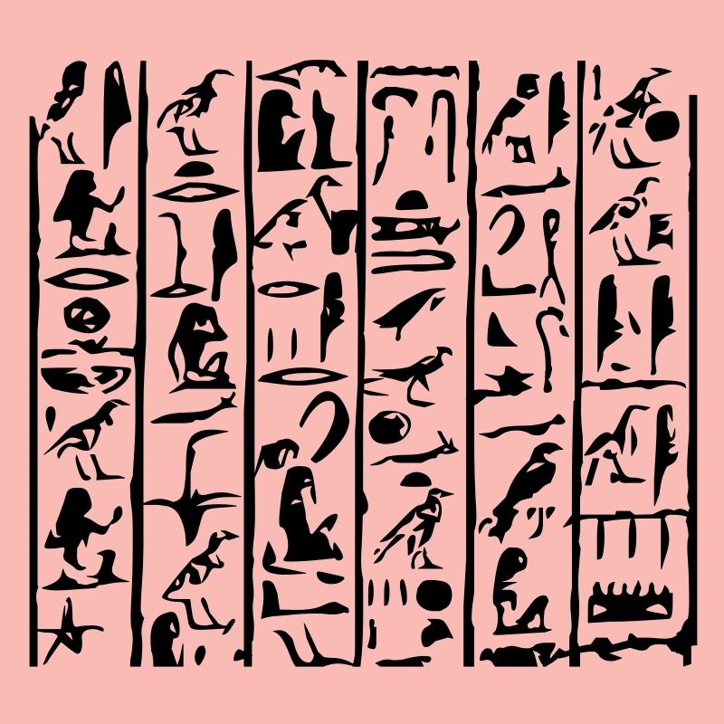 egypt_kite_vec_1fr