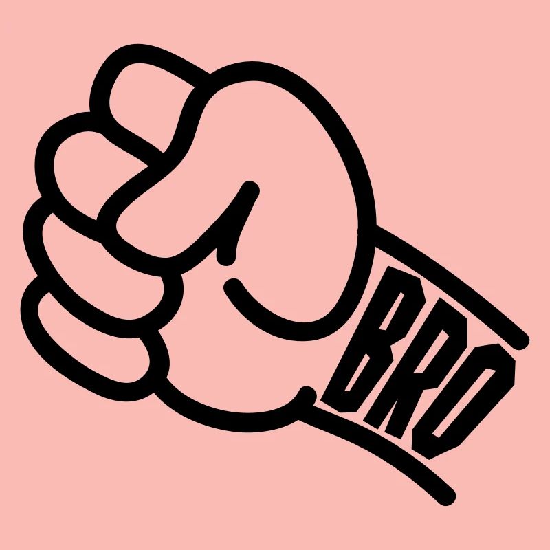 Bro