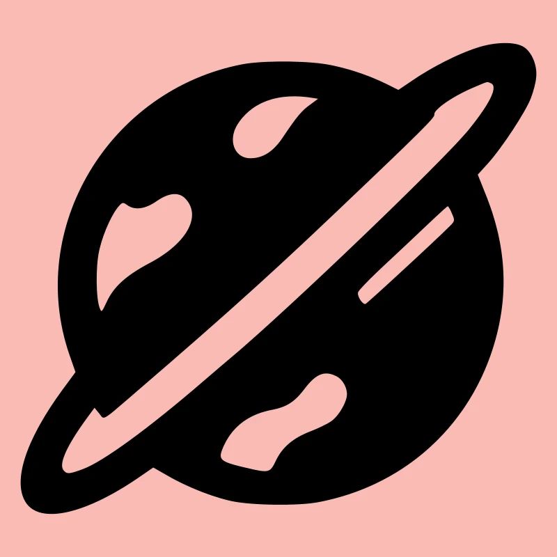 Planet
