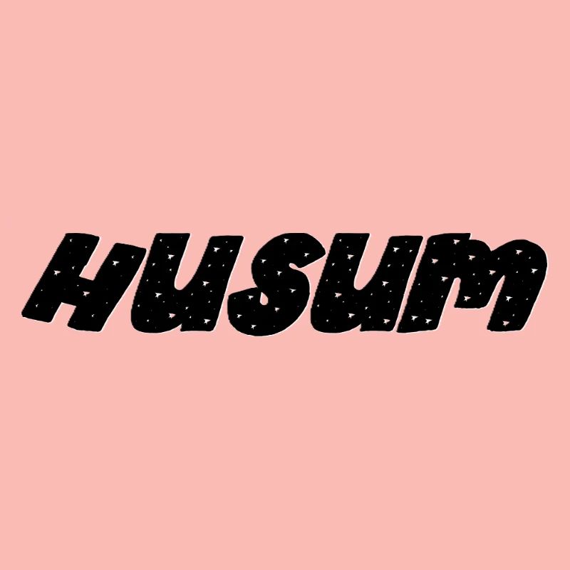   Husum