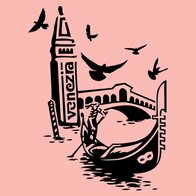Venise
