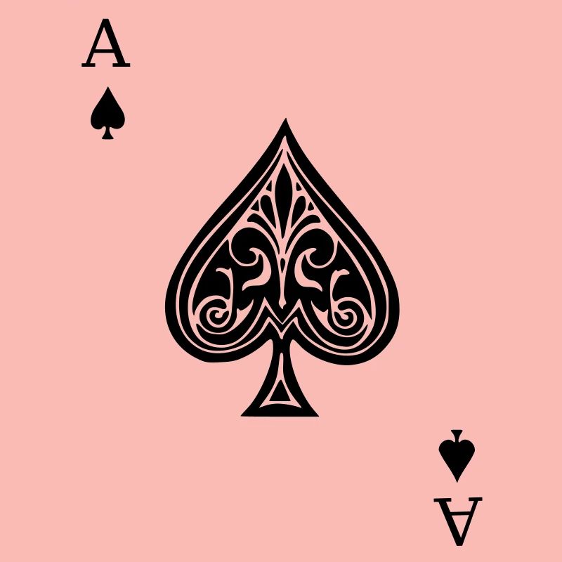 ace