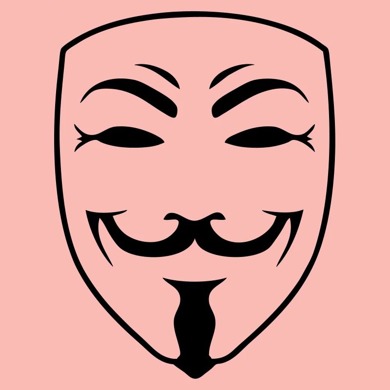 anonymous