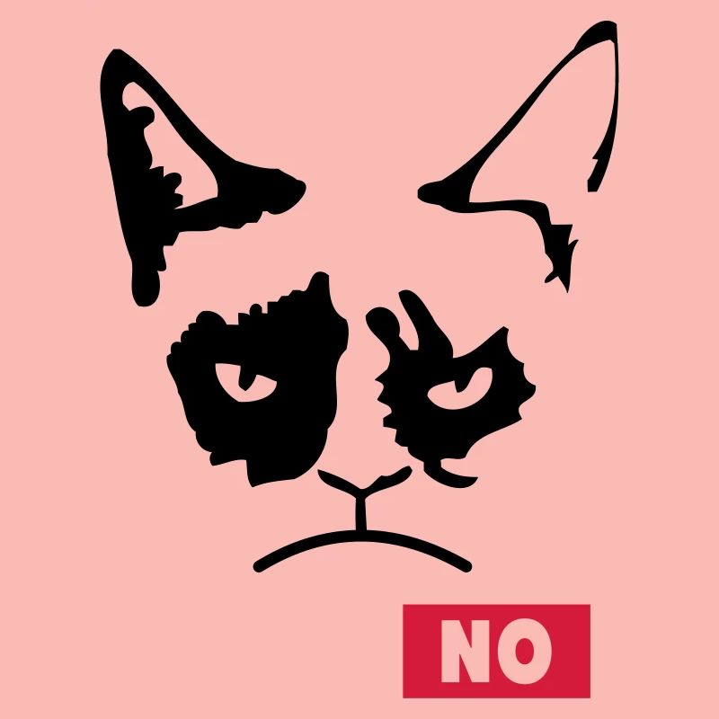 Grumpy Cat