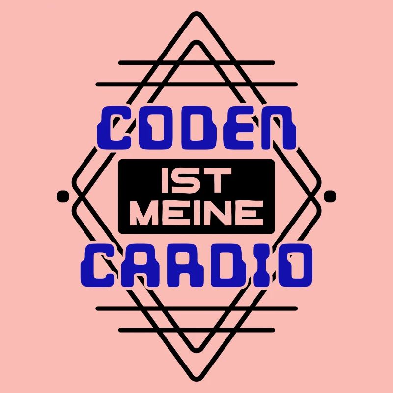 Software Developer Developer Cool Saying Coden