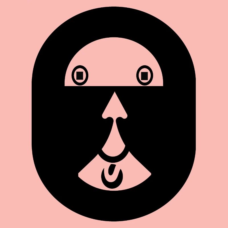 Blickfang
